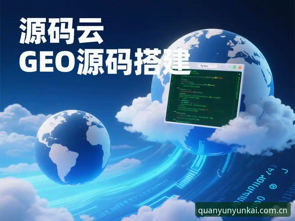 云开登录入口安装失败问题详解与解决指南