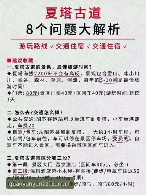 云开全站官网APP下载攻略深度评测：从安全到体验的全方位解析